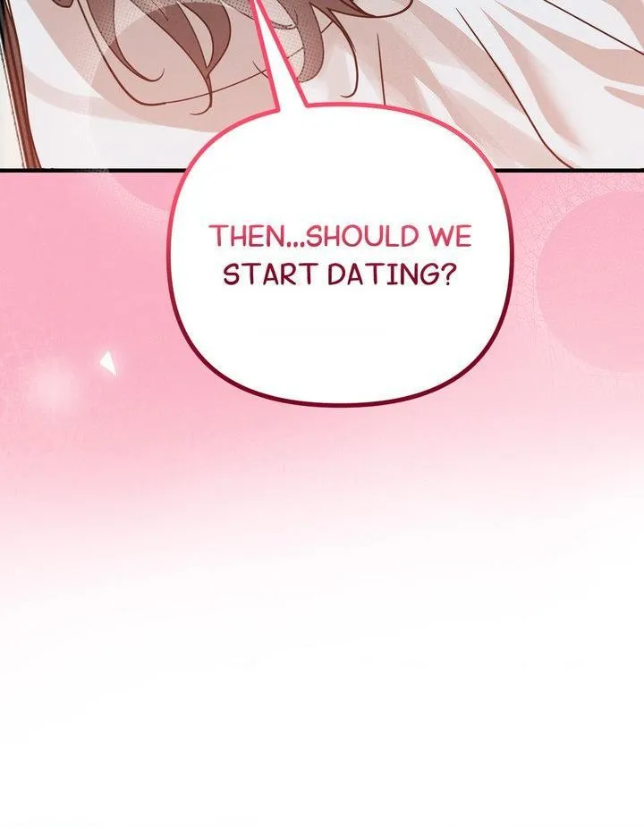 Read Your Vampire Order Has Arrived chapter 6 image 58 on Lezhin