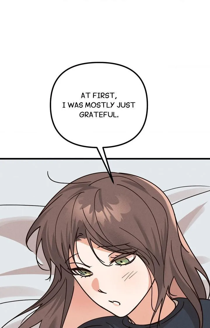 Read Your Vampire Order Has Arrived chapter 6 image 59 on Lezhin