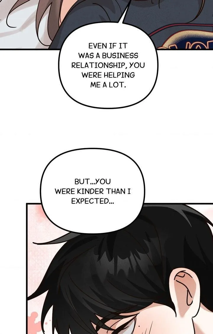 Read Your Vampire Order Has Arrived chapter 6 image 60 on Lezhin
