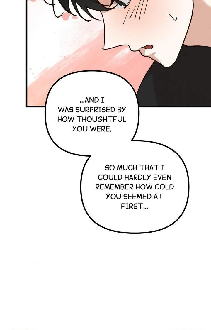 Read Your Vampire Order Has Arrived chapter 6 image 61 on Lezhin