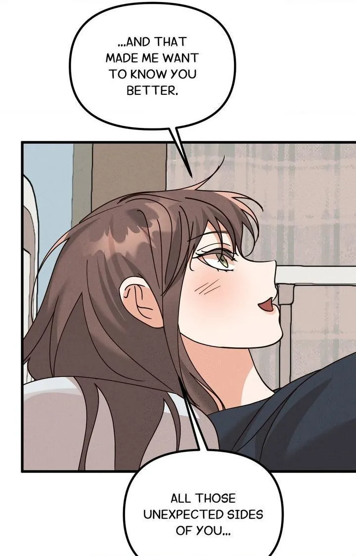 Read Your Vampire Order Has Arrived chapter 6 image 62 on Lezhin