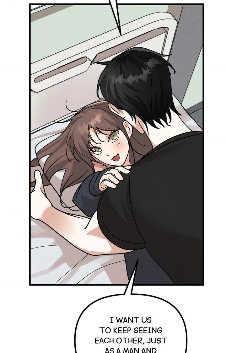Read Your Vampire Order Has Arrived chapter 6 image 64 on Lezhin
