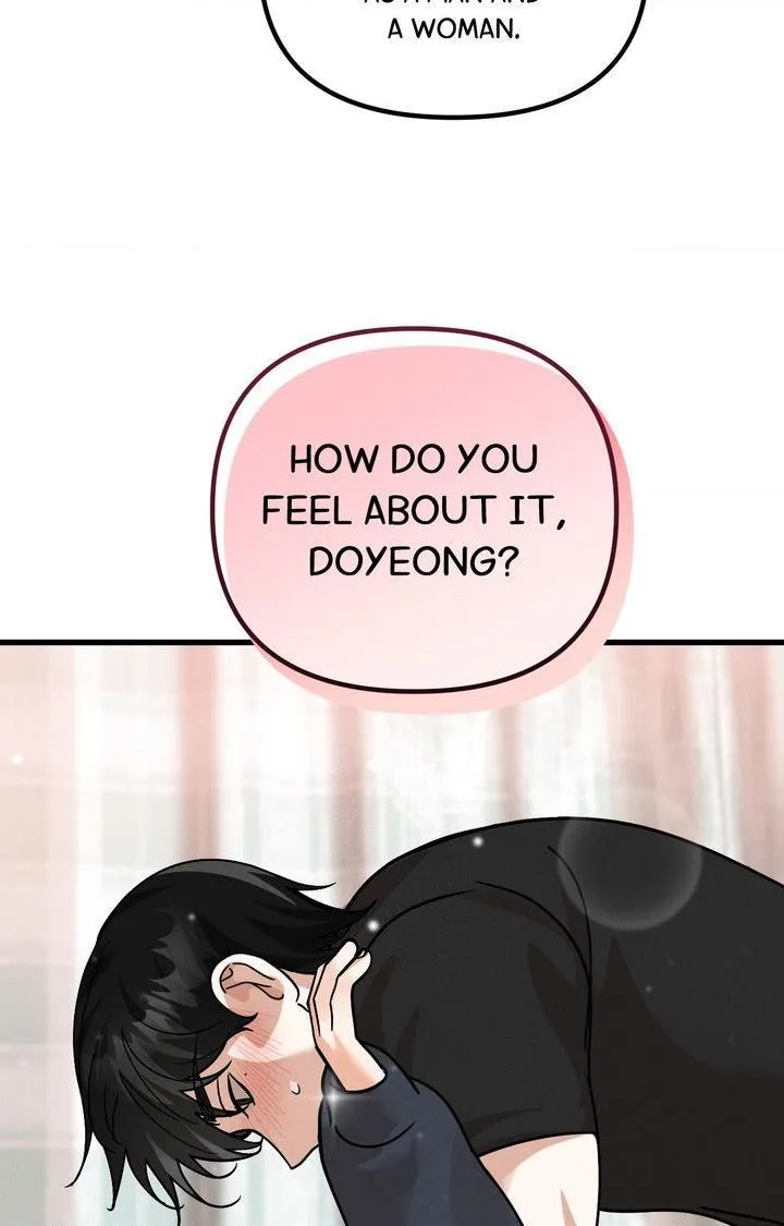 Read Your Vampire Order Has Arrived chapter 6 image 65 on Lezhin
