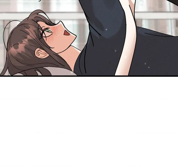 Read Your Vampire Order Has Arrived chapter 6 image 66 on Lezhin
