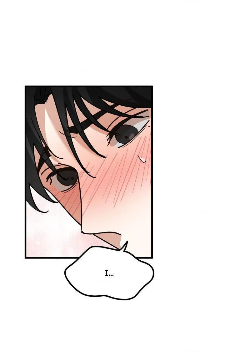 Read Your Vampire Order Has Arrived chapter 6 image 67 on Lezhin
