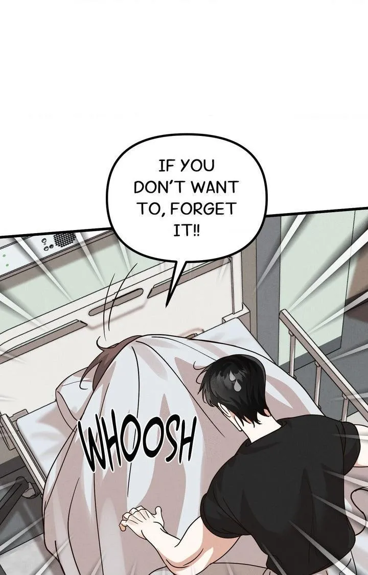 Read Your Vampire Order Has Arrived chapter 6 image 68 on Lezhin