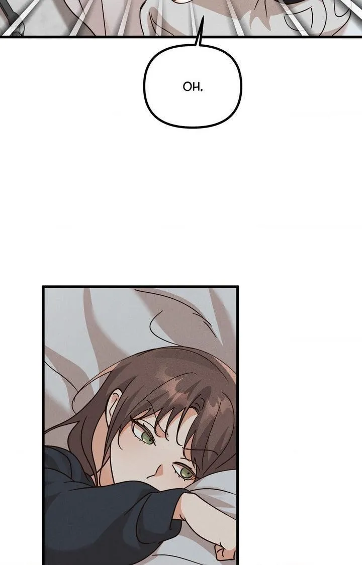 Read Your Vampire Order Has Arrived chapter 6 image 69 on Lezhin