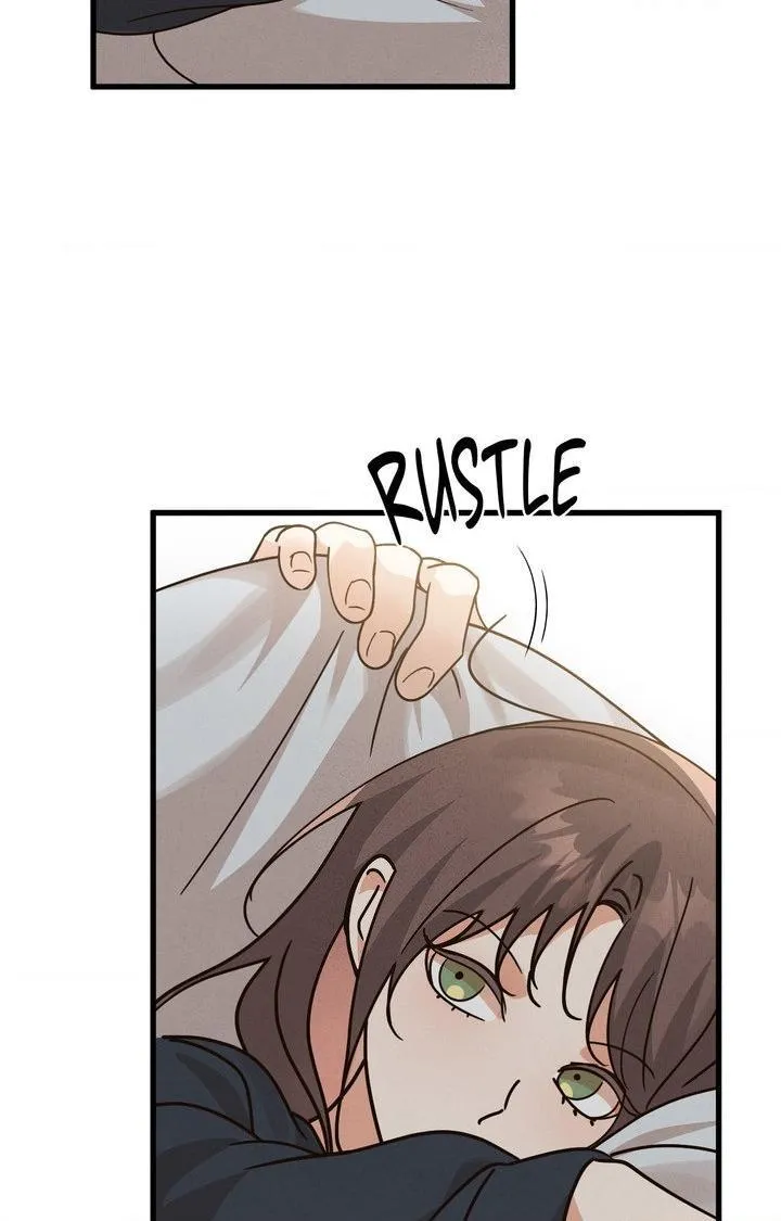 Read Your Vampire Order Has Arrived chapter 6 image 70 on Lezhin