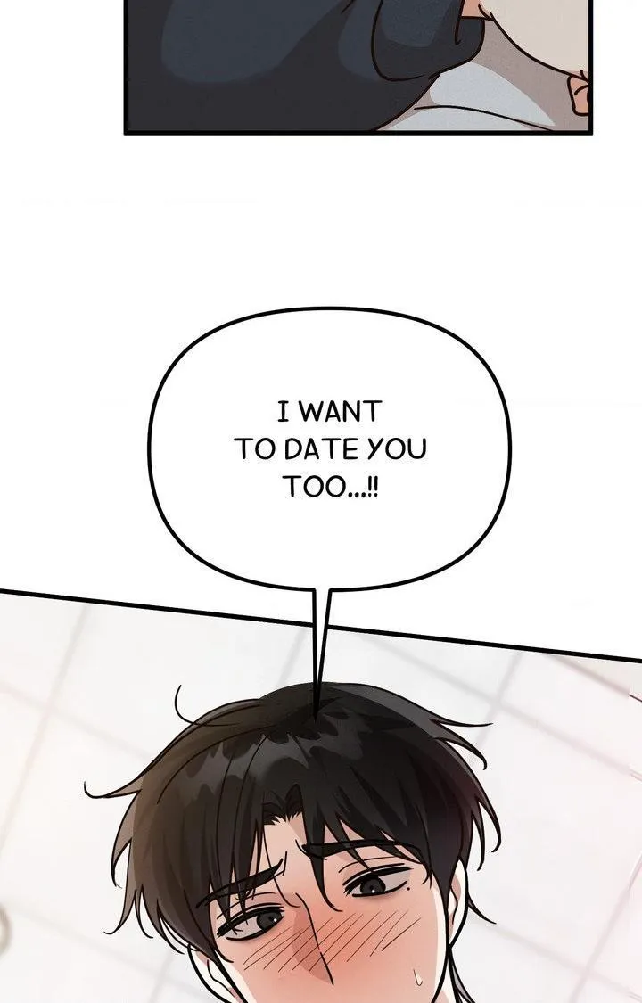 Read Your Vampire Order Has Arrived chapter 6 image 71 on Lezhin
