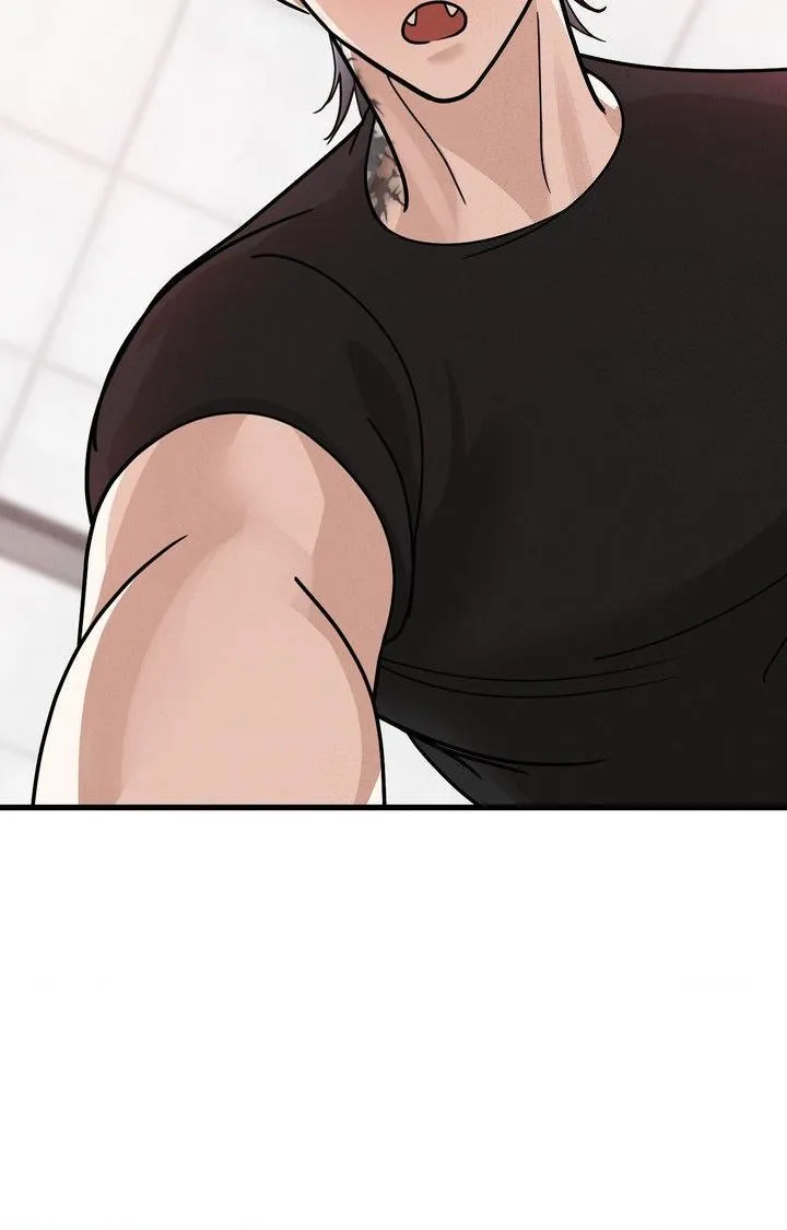 Read Your Vampire Order Has Arrived chapter 6 image 72 on Lezhin