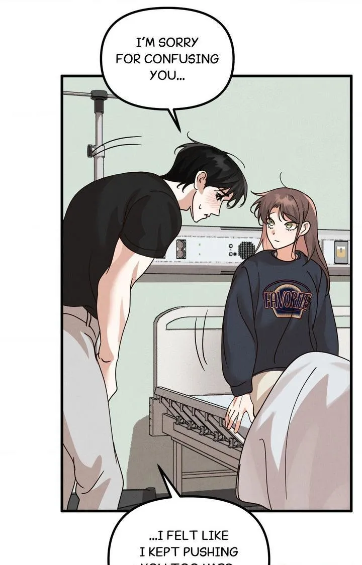 Read Your Vampire Order Has Arrived chapter 6 image 73 on Lezhin