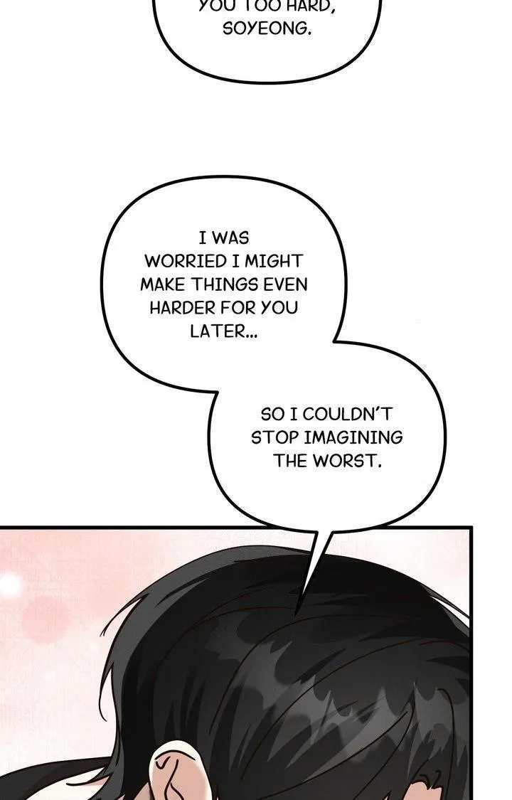 Read Your Vampire Order Has Arrived chapter 6 image 74 on Lezhin