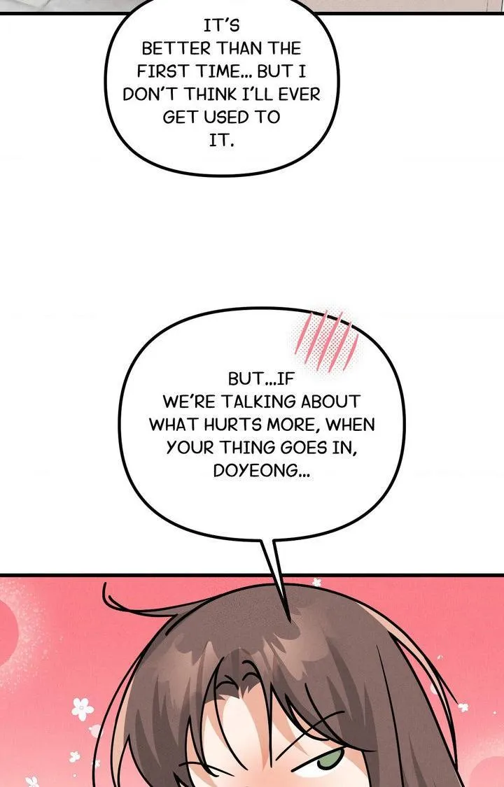 Read Your Vampire Order Has Arrived chapter 6 image 77 on Lezhin