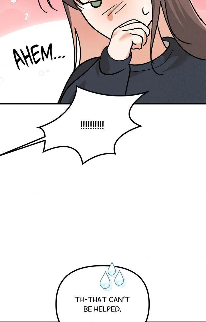 Read Your Vampire Order Has Arrived chapter 6 image 78 on Lezhin
