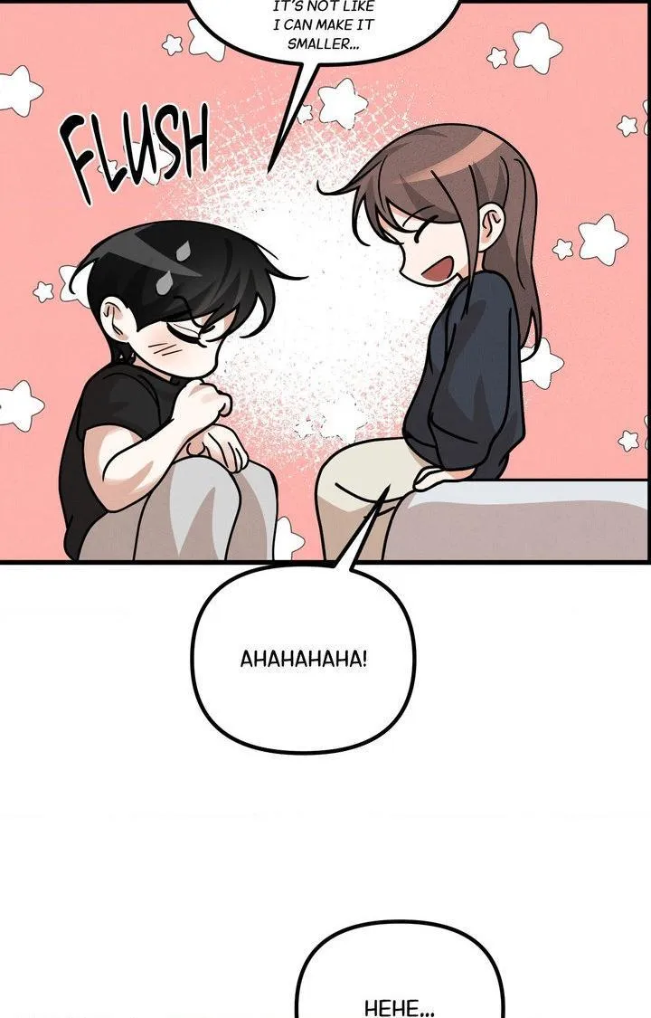Read Your Vampire Order Has Arrived chapter 6 image 79 on Lezhin