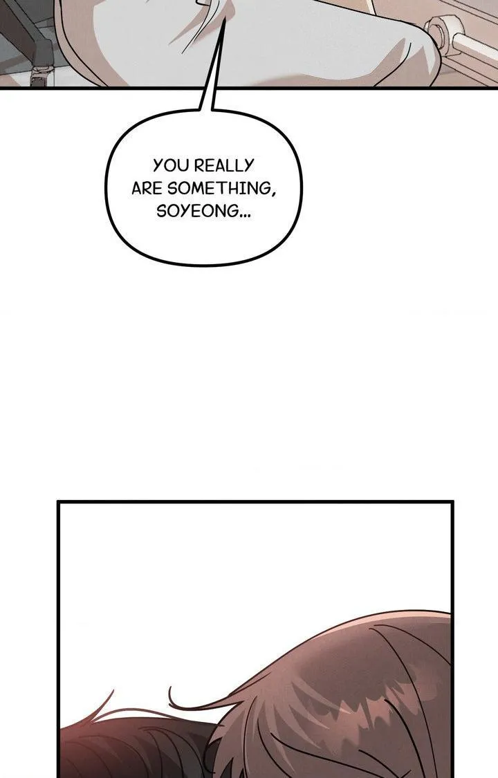 Read Your Vampire Order Has Arrived chapter 6 image 81 on Lezhin