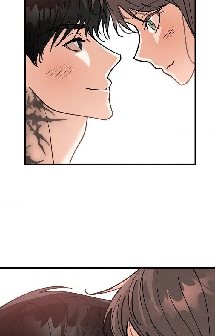 Read Your Vampire Order Has Arrived chapter 6 image 82 on Lezhin