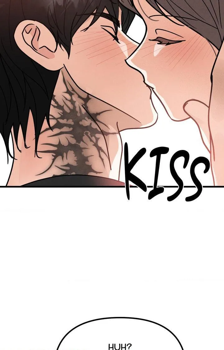 Read Your Vampire Order Has Arrived chapter 6 image 83 on Lezhin