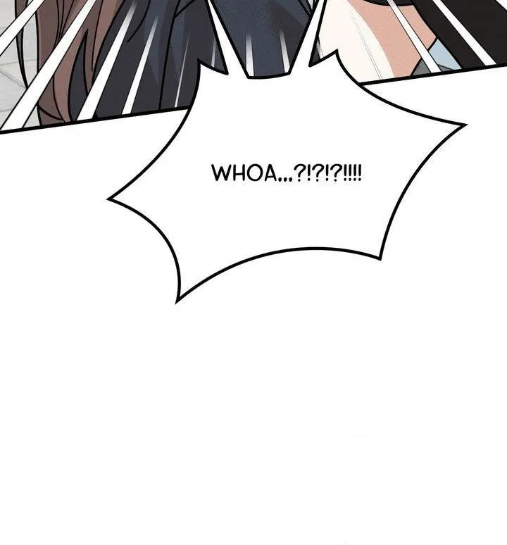 Read Your Vampire Order Has Arrived chapter 6 image 85 on Lezhin
