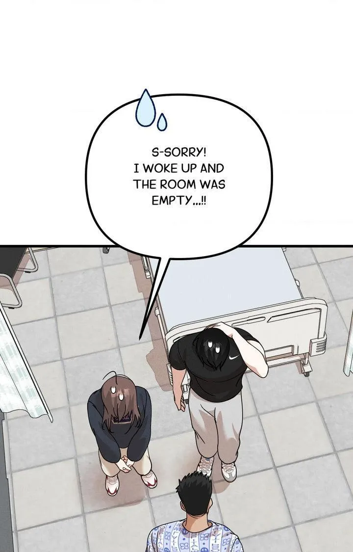 Read Your Vampire Order Has Arrived chapter 6 image 86 on Lezhin