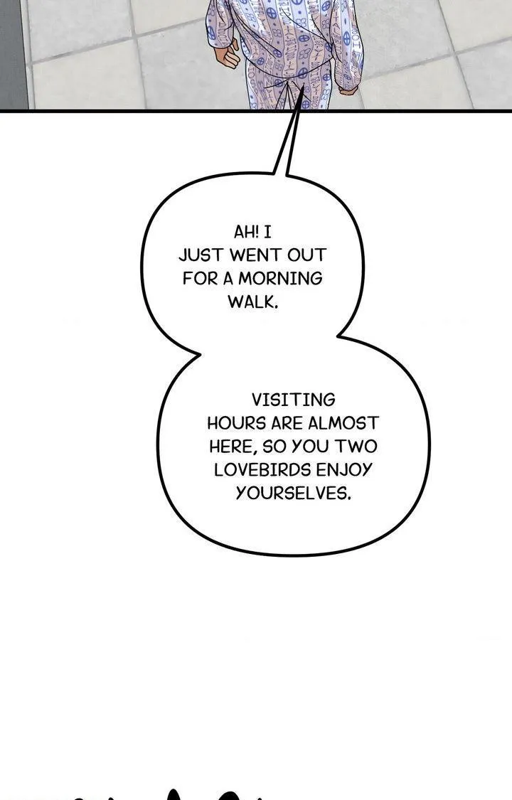 Read Your Vampire Order Has Arrived chapter 6 image 87 on Lezhin