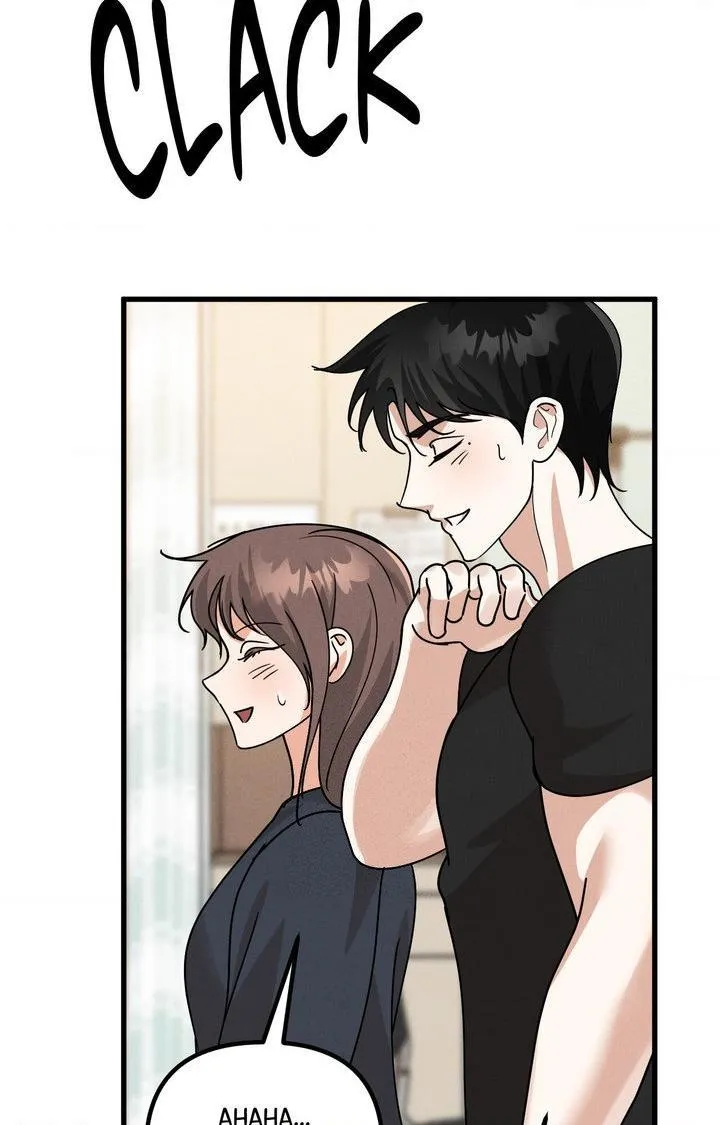 Read Your Vampire Order Has Arrived chapter 6 image 88 on Lezhin