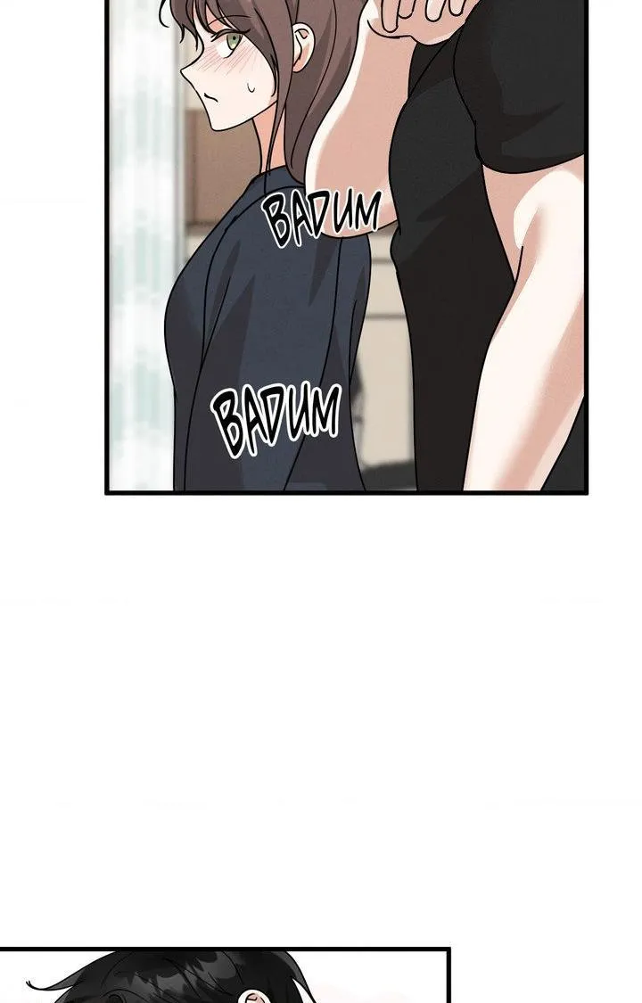 Read Your Vampire Order Has Arrived chapter 6 image 90 on Lezhin