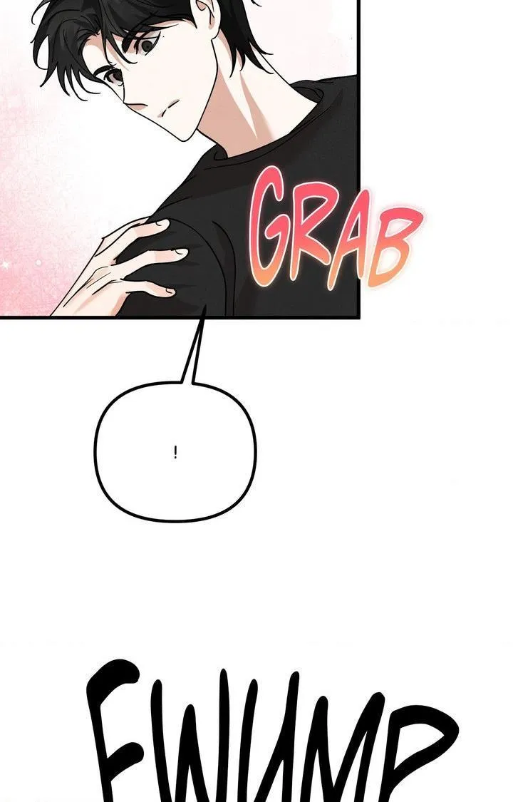 Read Your Vampire Order Has Arrived chapter 6 image 91 on Lezhin