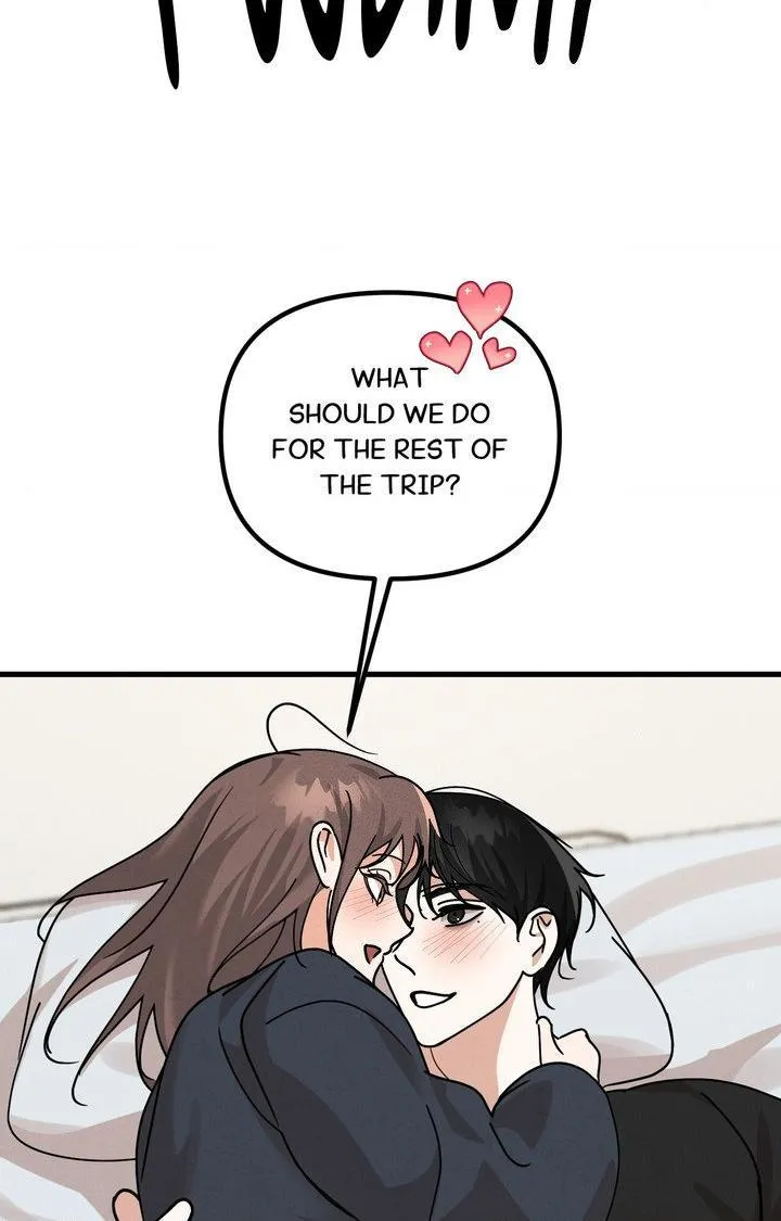 Read Your Vampire Order Has Arrived chapter 6 image 92 on Lezhin