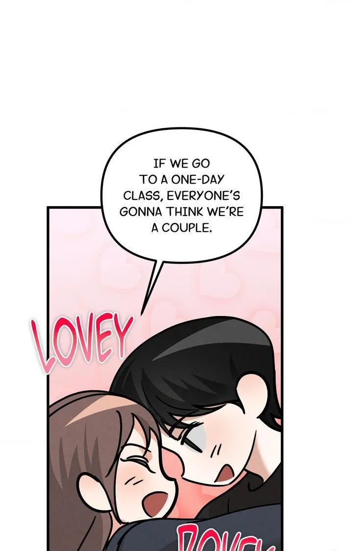 Read Your Vampire Order Has Arrived chapter 6 image 95 on Lezhin