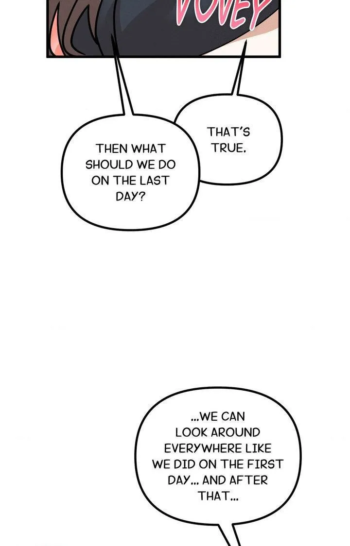 Read Your Vampire Order Has Arrived chapter 6 image 96 on Lezhin