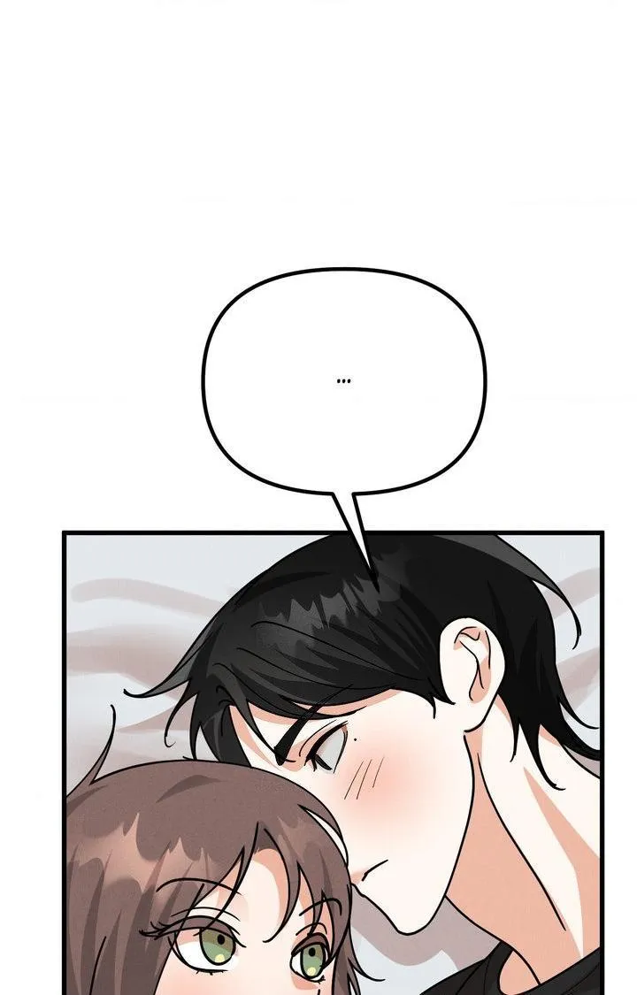 Read Your Vampire Order Has Arrived chapter 6 image 98 on Lezhin