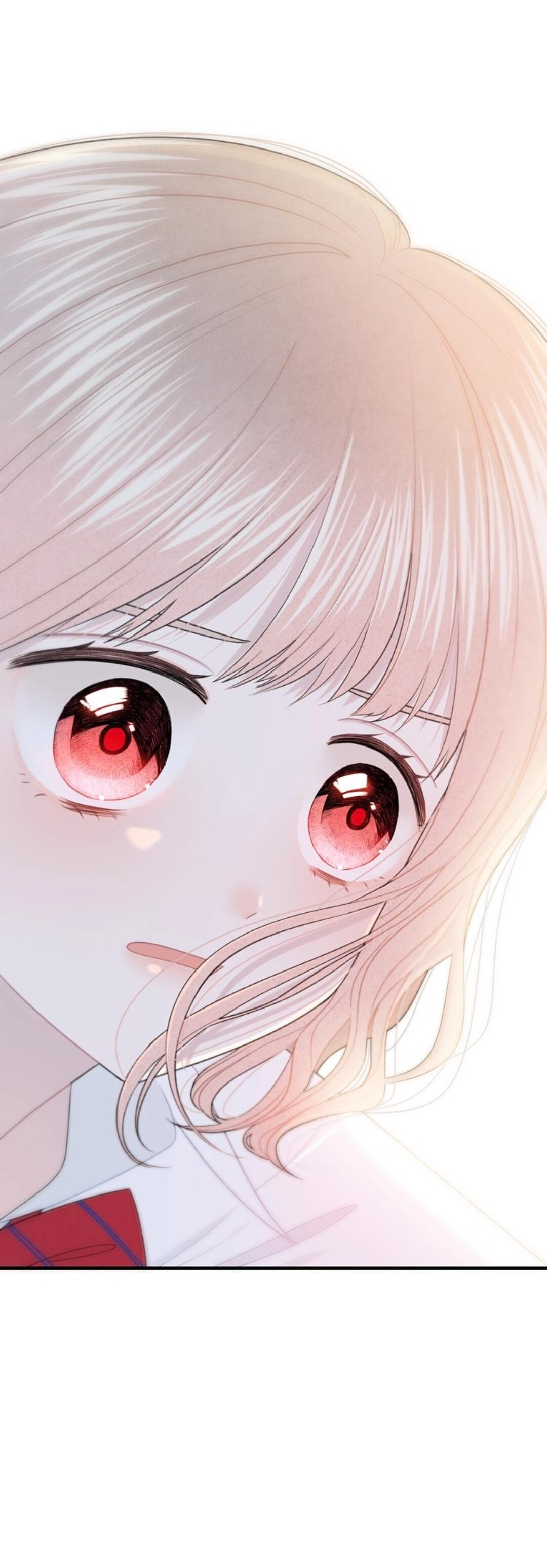 Read Your Vision (Colored) chapter 10 image 1 on Lezhin