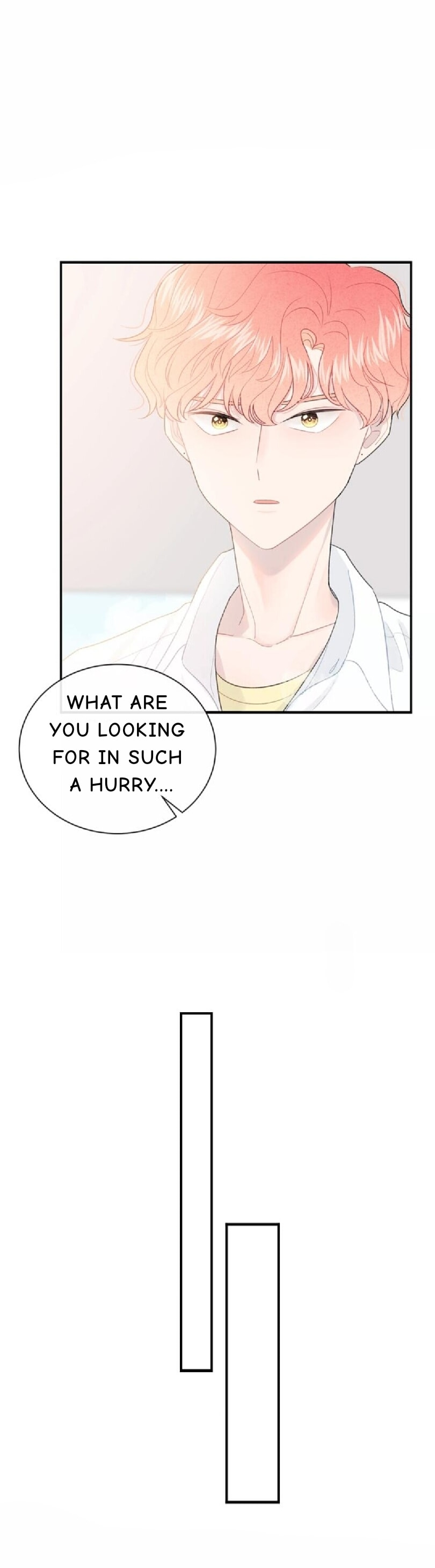 Read Your Vision (Colored) chapter 10 image 12 on Lezhin