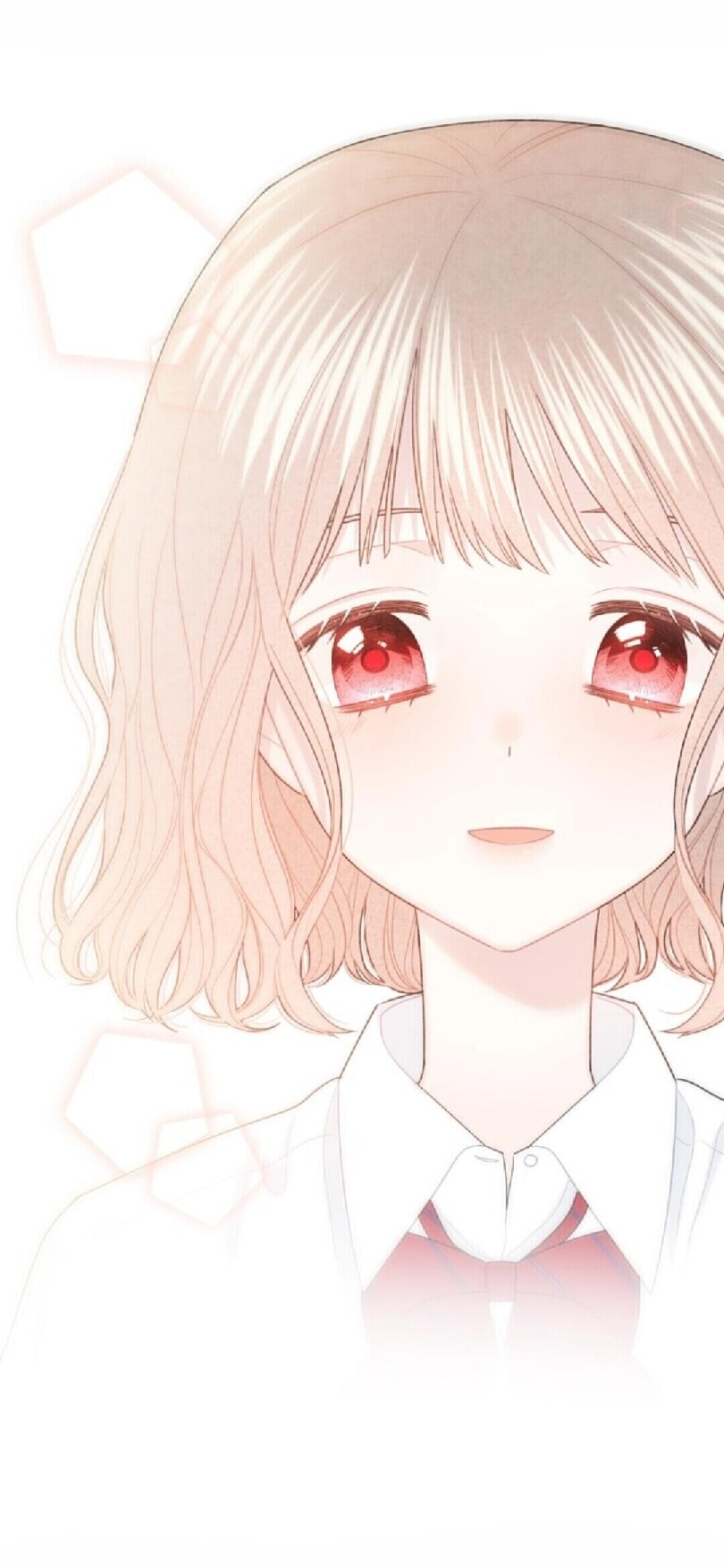Read Your Vision (Colored) chapter 10 image 21 on Lezhin