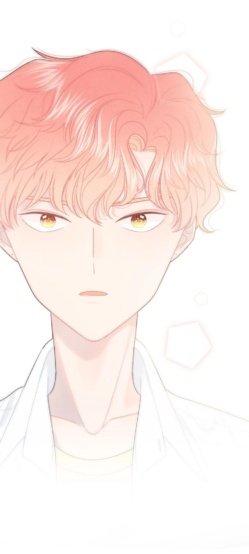 Read Your Vision (Colored) chapter 10 image 22 on Lezhin