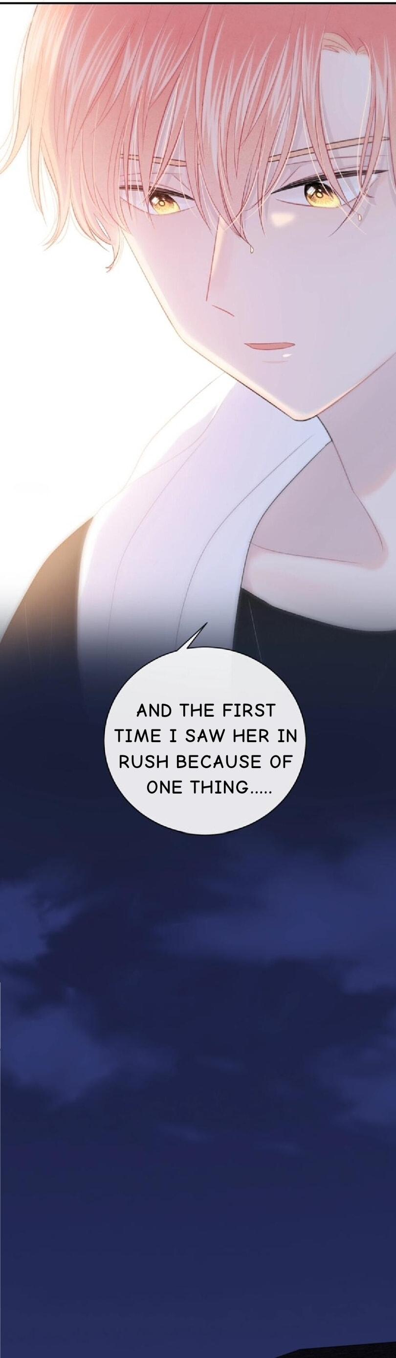 Read Your Vision (Colored) chapter 10 image 27 on Lezhin