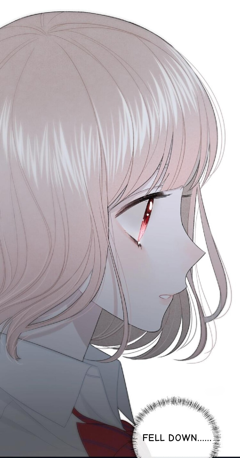 Read Your Vision (Colored) chapter 10 image 6 on Lezhin