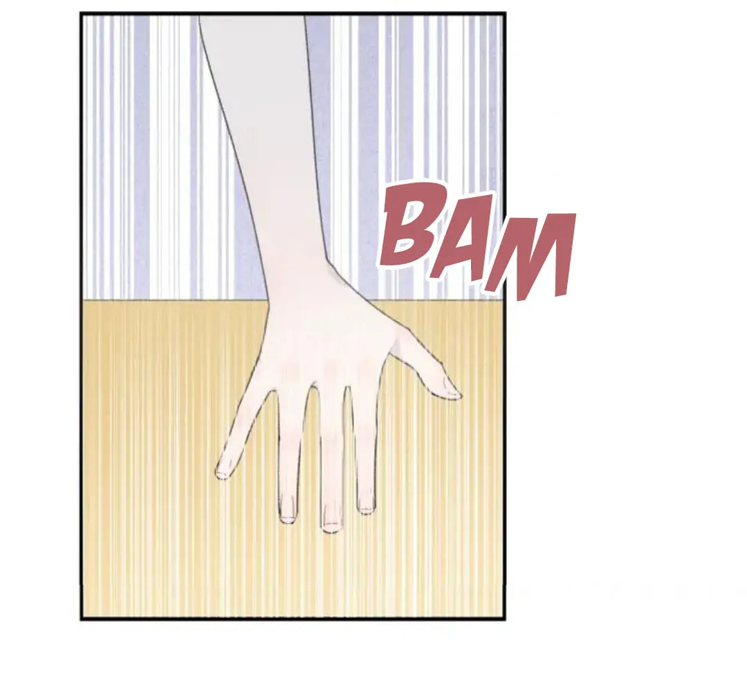 Read Your Vision (Colored) chapter 11.1 image 10 on Lezhin