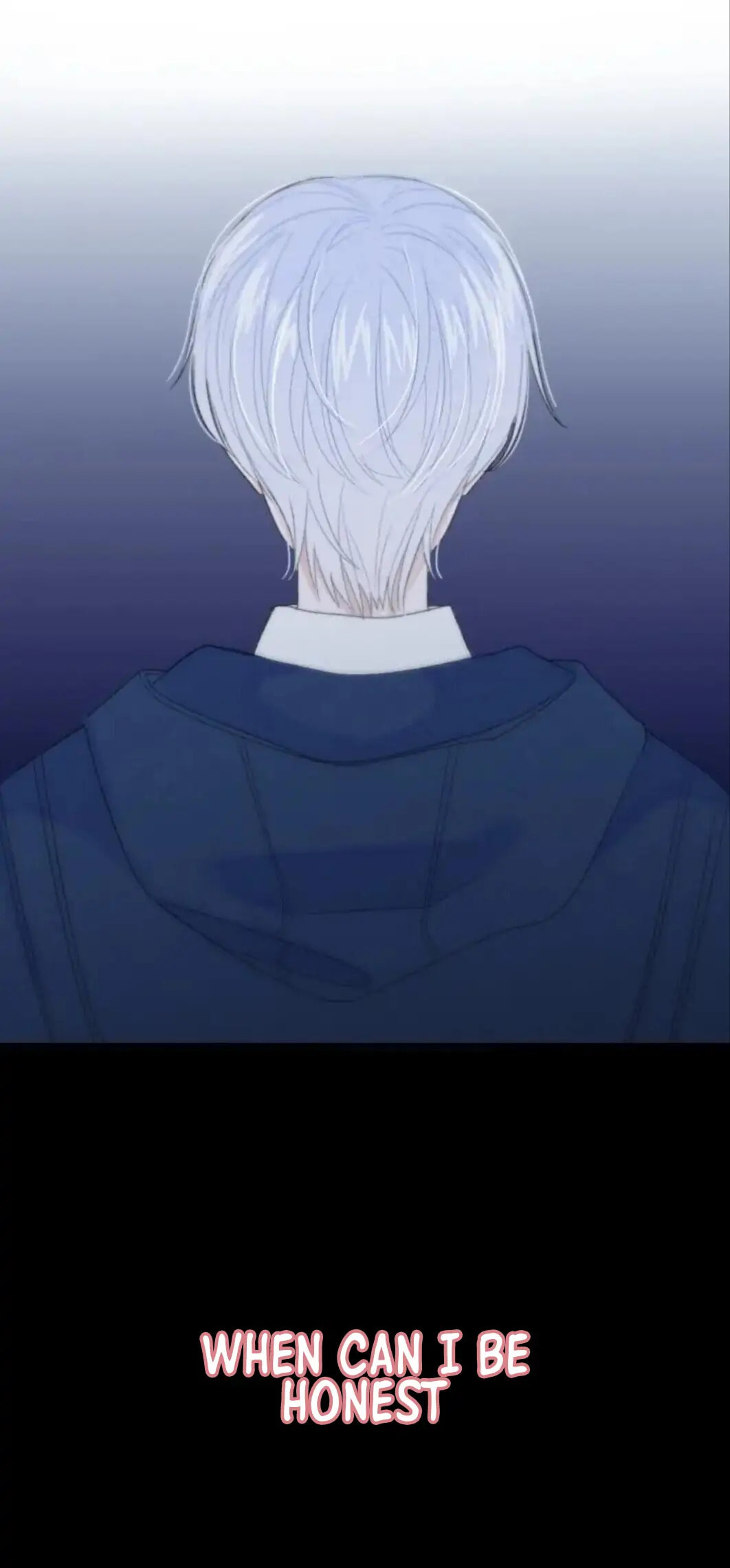 Read Your Vision (Colored) chapter 11.1 image 22 on Lezhin