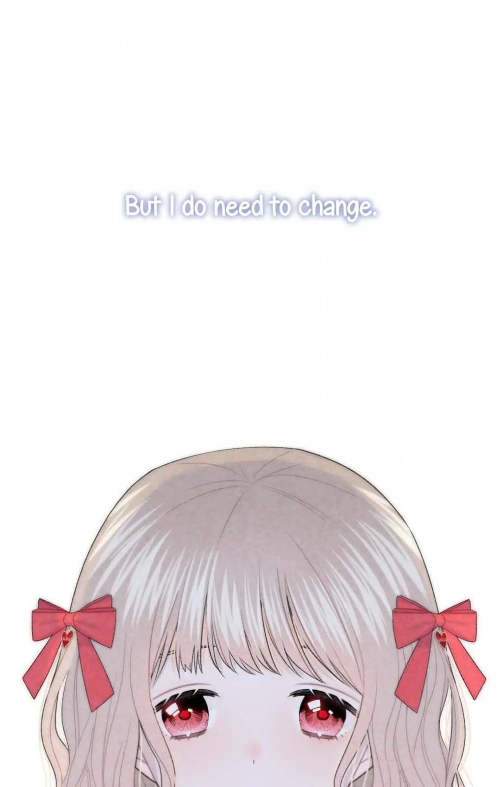 Read Your Vision (Colored) chapter 11 image 32 on Lezhin