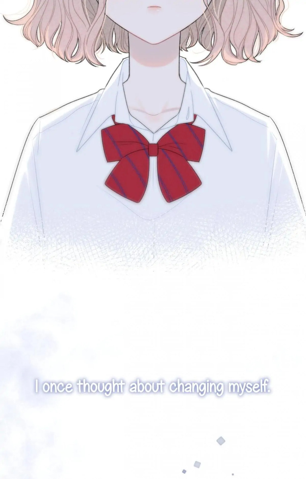 Read Your Vision (Colored) chapter 11 image 34 on Lezhin
