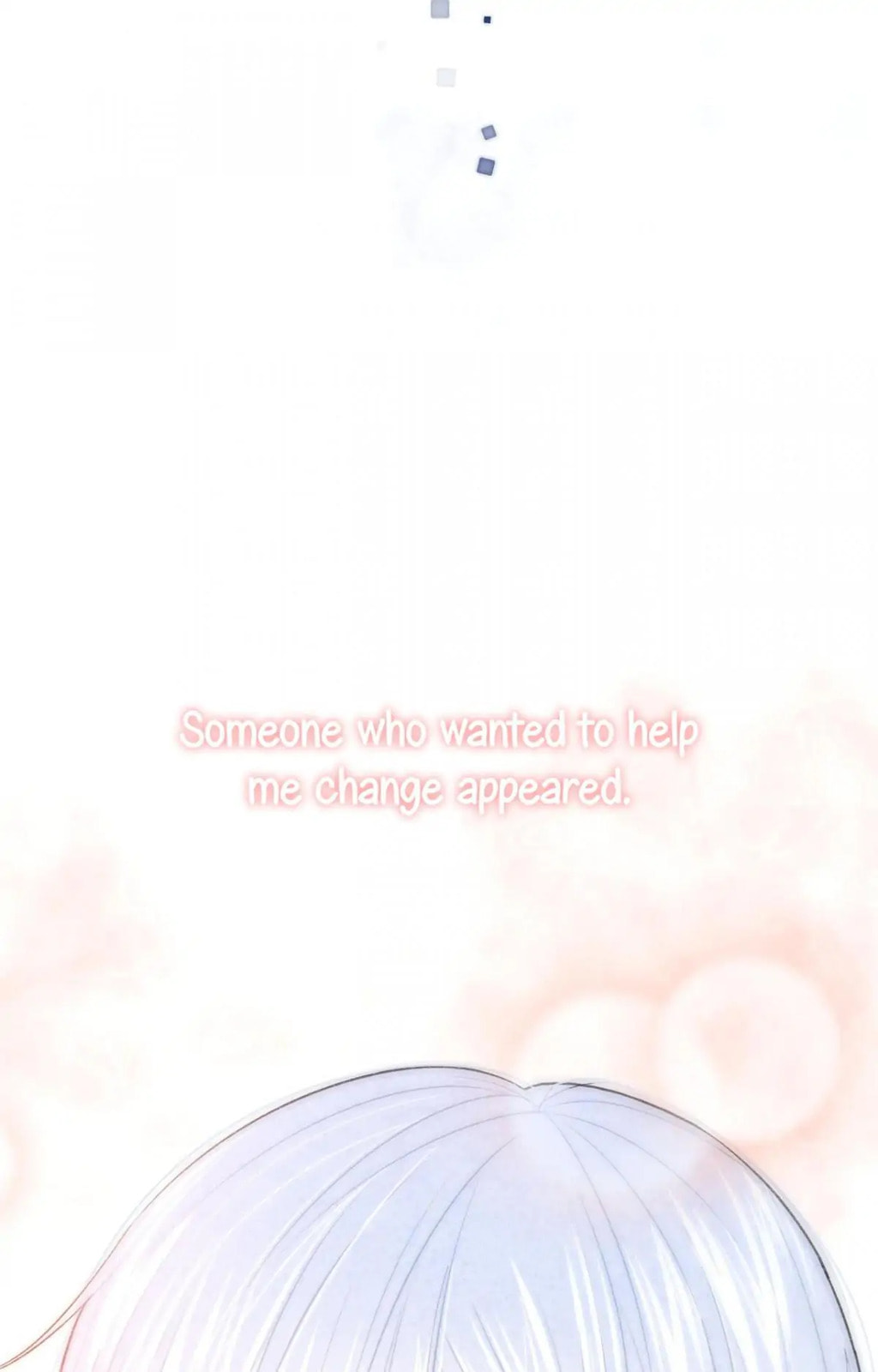 Read Your Vision (Colored) chapter 11 image 37 on Lezhin