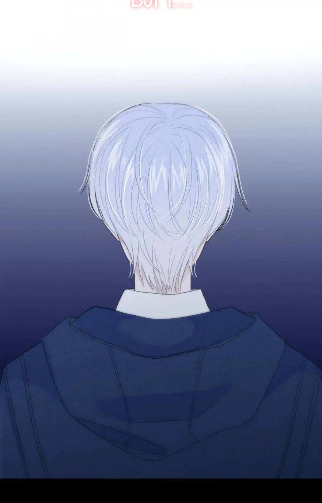 Read Your Vision (Colored) chapter 11 image 38 on Lezhin