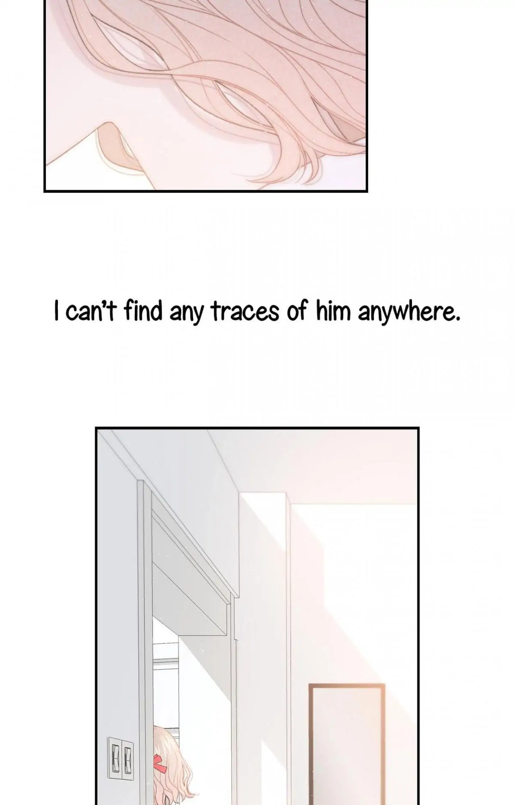 Read Your Vision (Colored) chapter 11 image 4 on Lezhin