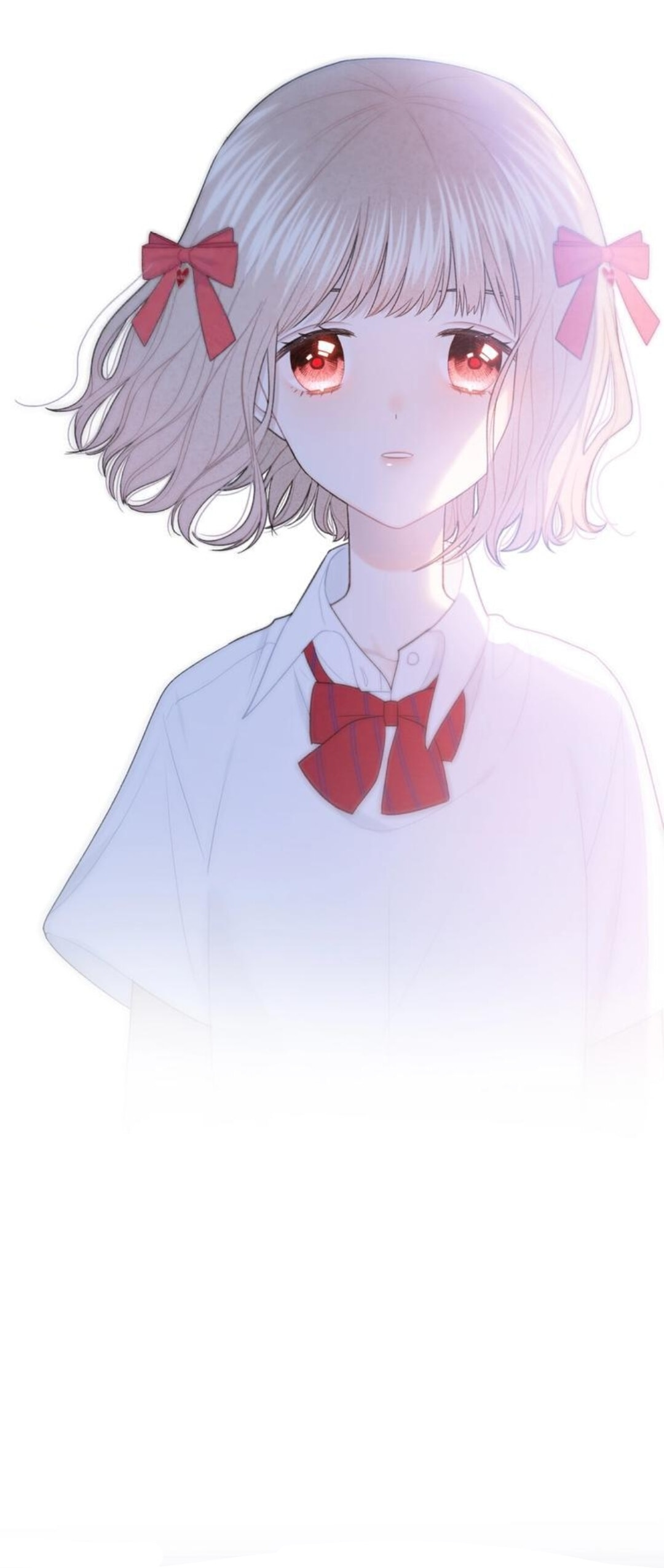 Read Your Vision (Colored) chapter 12 image 20 on Lezhin