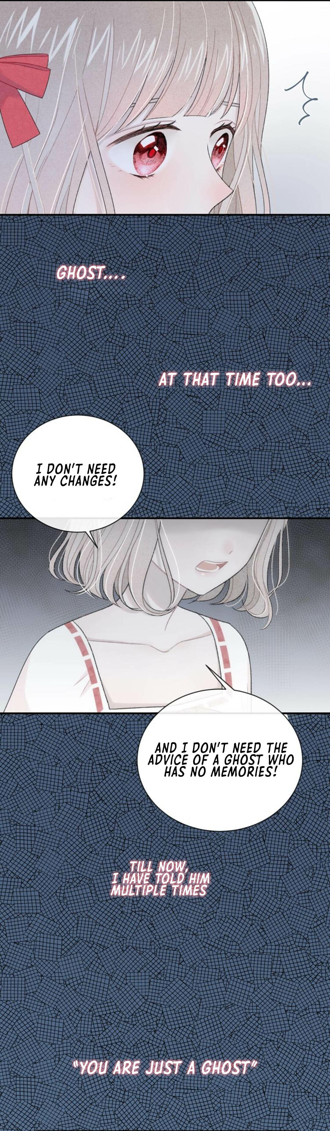 Read Your Vision (Colored) chapter 12 image 5 on Lezhin