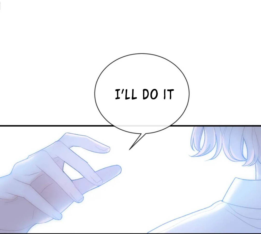 Read Your Vision (Colored) chapter 13 image 19 on Lezhin
