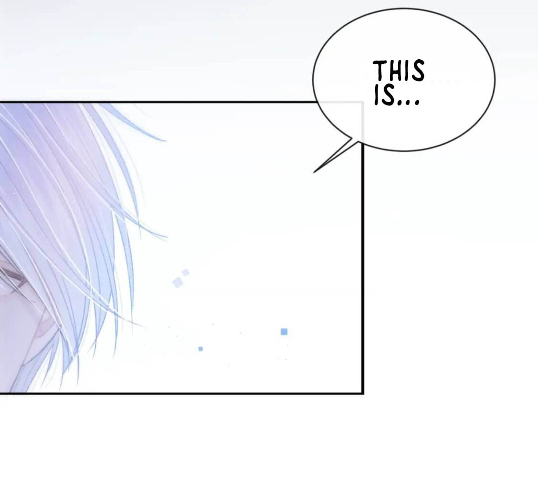 Read Your Vision (Colored) chapter 13 image 2 on Lezhin