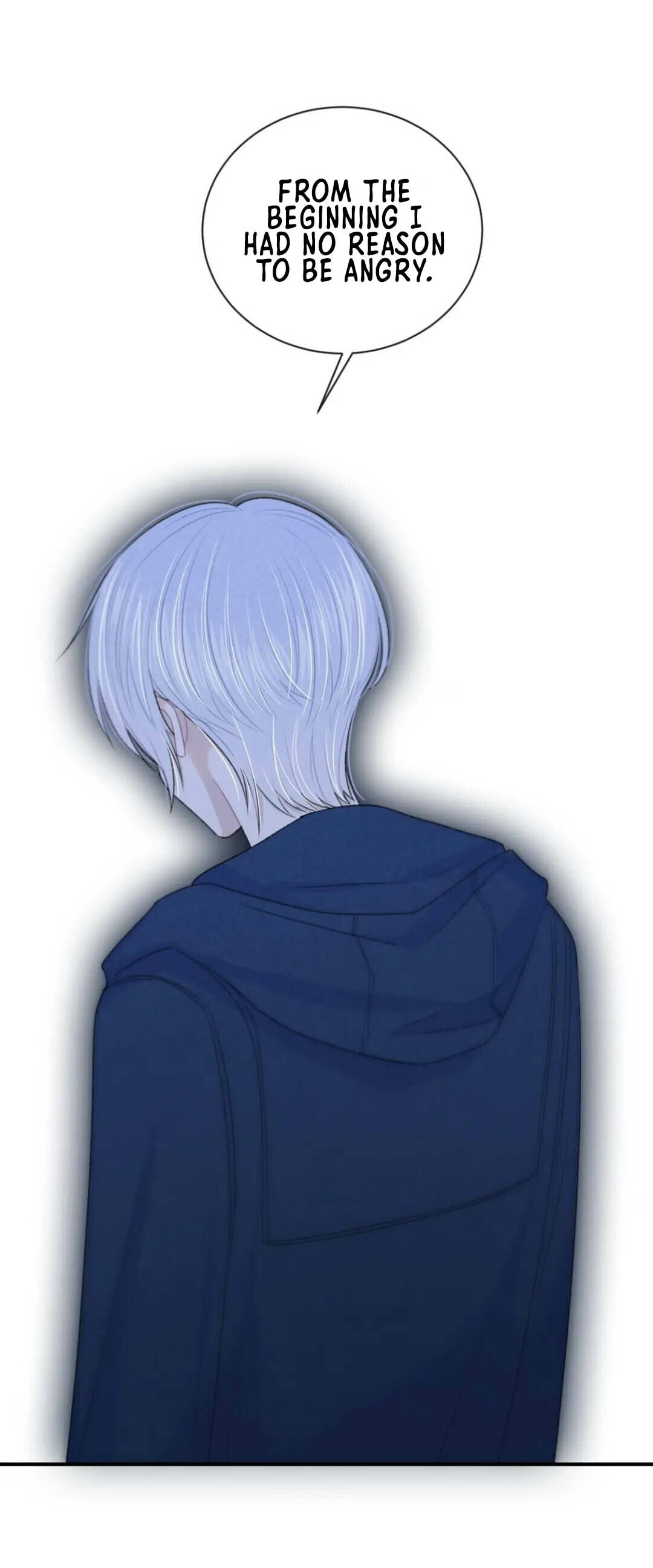 Read Your Vision (Colored) chapter 13 image 8 on Lezhin
